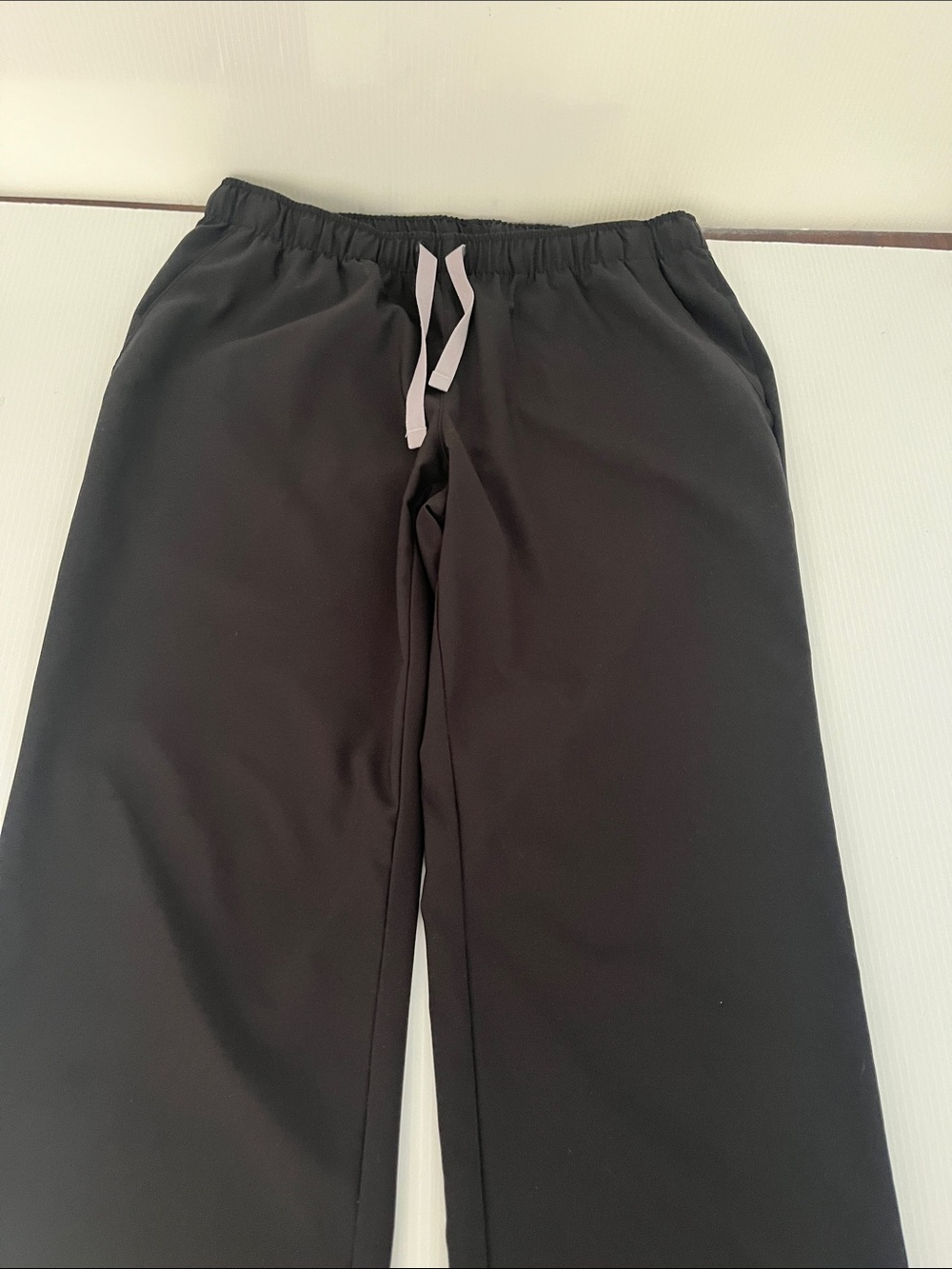 HPI Top Scrub Size XS